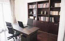 Ravelston home office construction leads